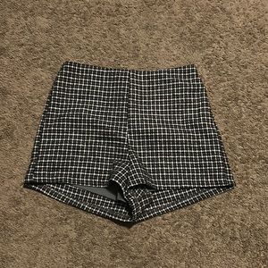 Women’s shorts
